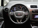 Seat Leon 1.6 TDI 77 kW Style