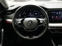 Škoda Octavia 2.0 TDI 110 kW Style Plus