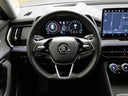 Škoda Kodiaq 2.0 TDI 142 kW Excl.Selection