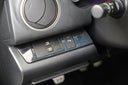 Mazda 6 2.5i 125 kW GTA