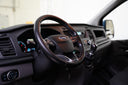 Ford Transit Custom 2.0 EcoBlue 96kW Trend
