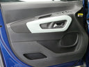 Citroën Berlingo 1.5 e-HDI 96kW