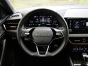 Škoda Scala 1.0 TSI 85 kW DSG Monte Carlo