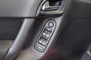 Citroën C3 1.1i 44 kW