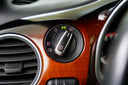 Volkswagen Beetle 1.4 TSI 118 kW DSG Fender