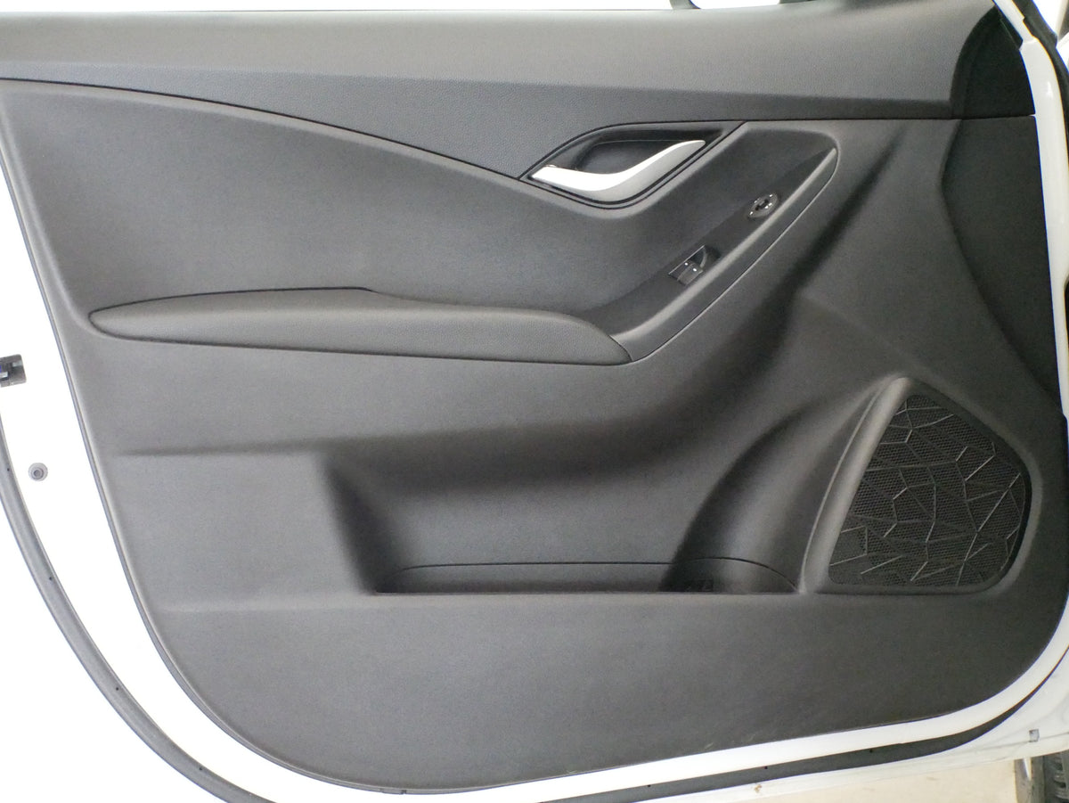 Hyundai ix20 1.4 CVVT 66 kW
