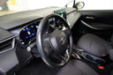 Toyota Corolla 1.5 VVT-i 92 kW