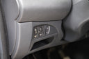 Renault Twingo 1.6 98 kW Sport