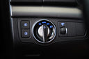 Hyundai i40 1.7 CRDI 100 kW