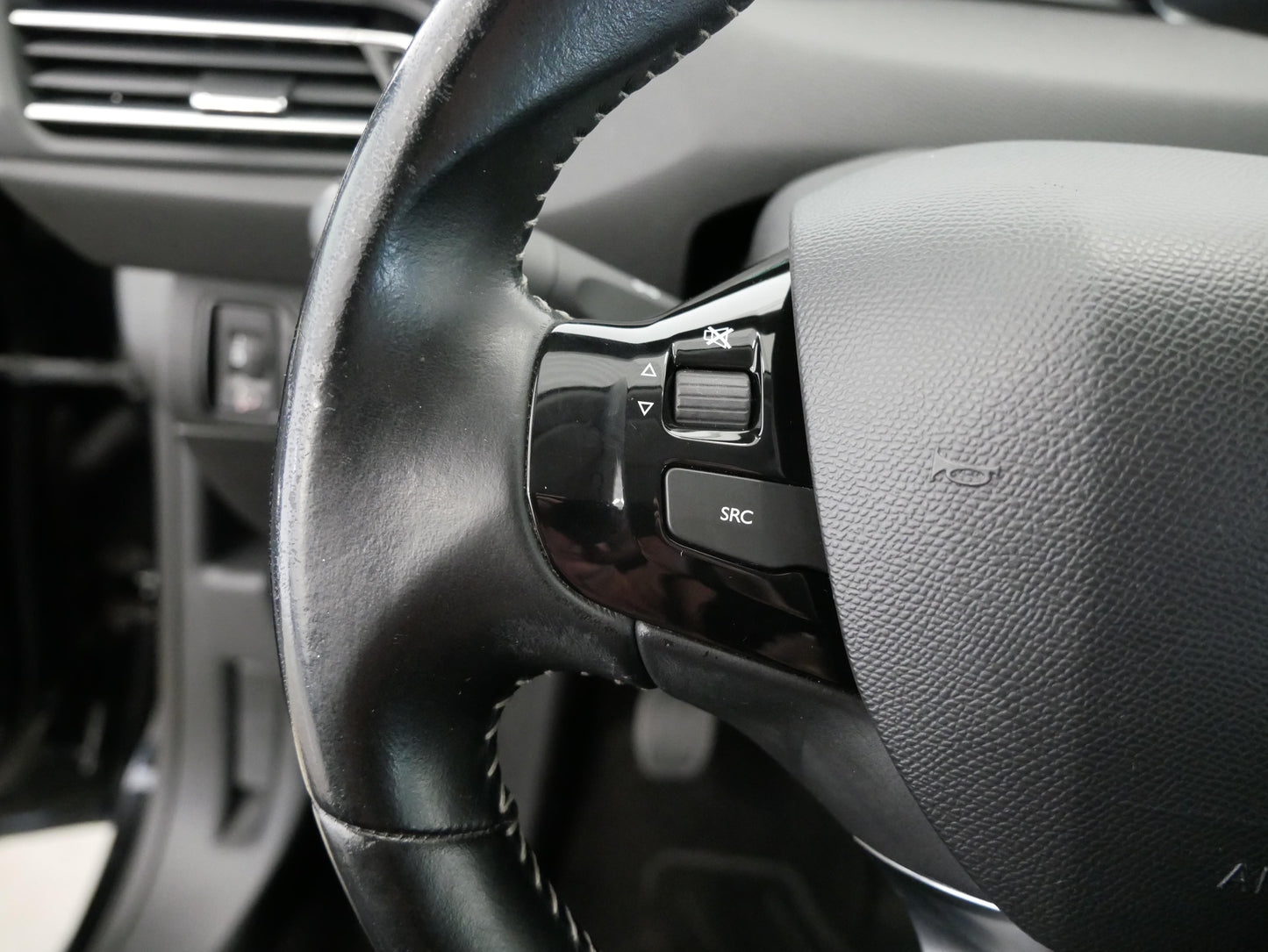 Peugeot 308 1.6 HDI 73 kW Style