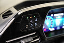 Volkswagen Caddy 1.5 TSI 84 kW DSG Style