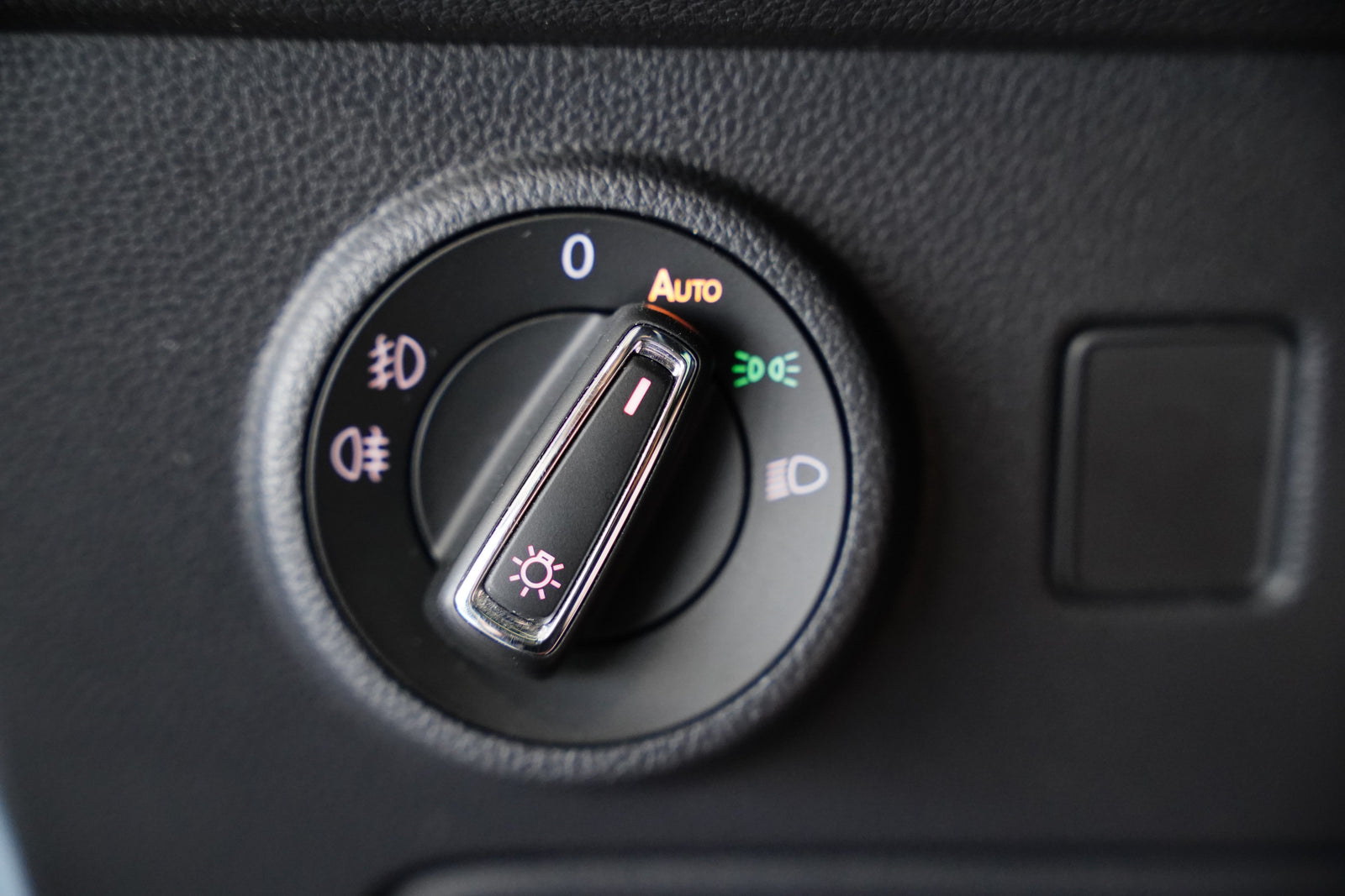 Seat Ateca 2.0 TDI 140kW 4Drive Xcellence – foto 13