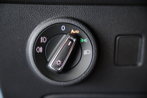 Seat Ateca 2.0 TDI 140kW 4Drive Xcellence – foto 13
