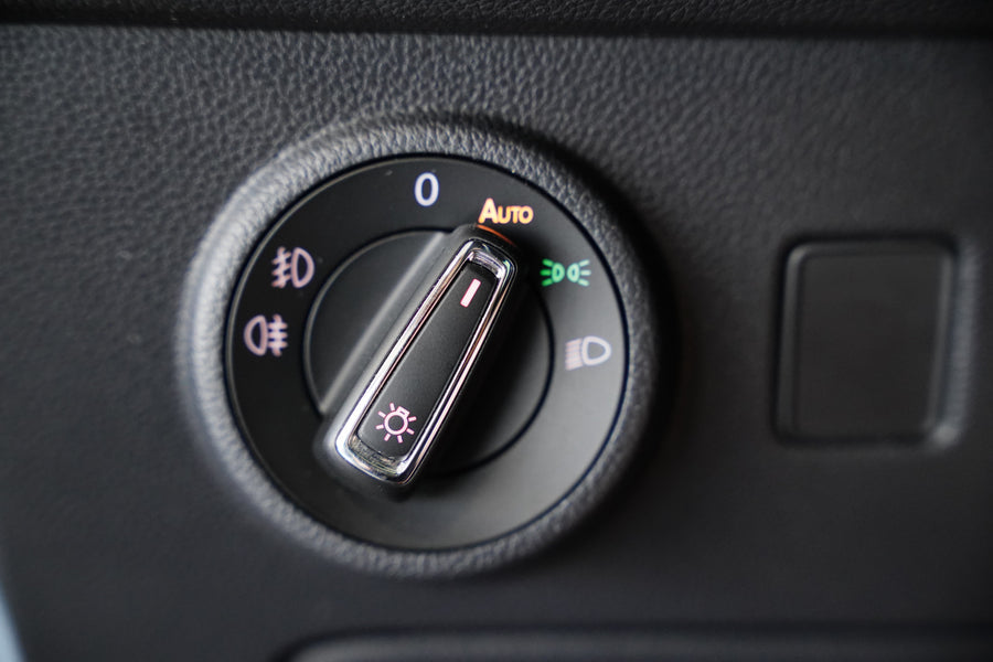 Seat Ateca 2.0 TDI 140kW 4Drive Xcellence – foto 13