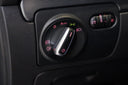 Volkswagen Golf 1.4 TSI 90 kW Trendline
