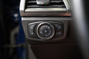 Ford Mondeo 2.0 TDCI 110 kW Business