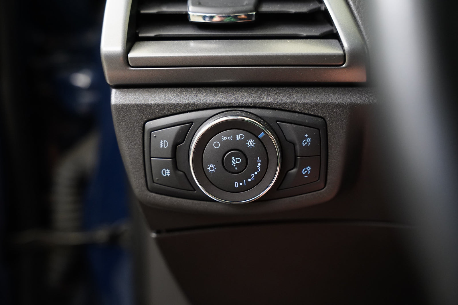 Ford Mondeo 2.0 TDCI 110 kW Business – foto 13