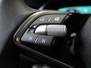 Škoda Octavia 2.0 TDI 110 kW Top Selection