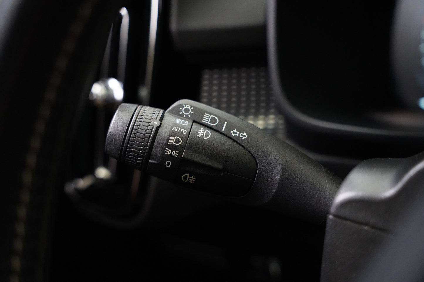 Volvo XC40 2.0 D 140 kW R-design AWD