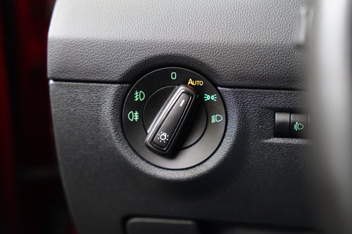 Škoda Octavia 2.0 TDI 110 kW Elegance – foto 13