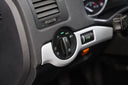 Škoda Octavia 1.2 TSI 77 kW Ambiente