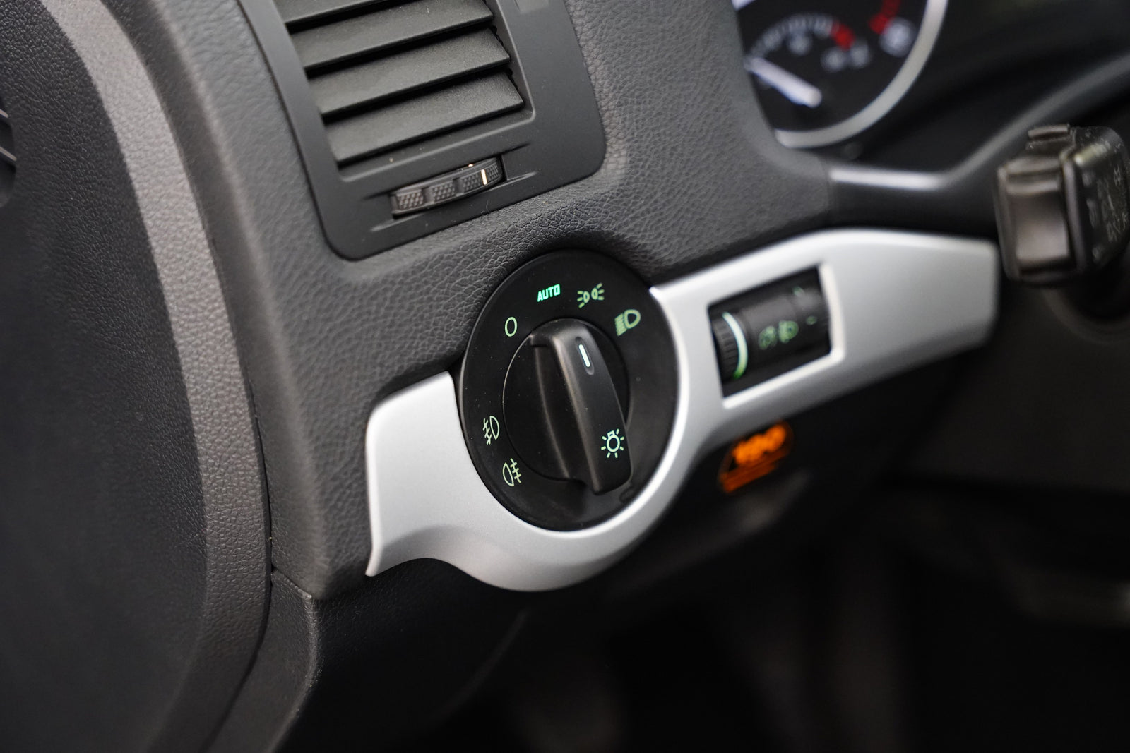 Škoda Octavia 1.2 TSI 77 kW Ambiente – foto 13