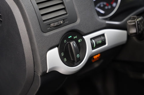 Škoda Octavia 1.2 TSI 77 kW Ambiente – foto 13