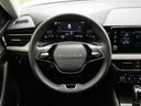 Škoda Scala 1.0 TSI 85 kW Top Selection