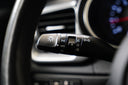 Kia Cee'd 1.5 T-GDI 103 kW Spin