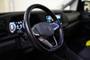 Volkswagen Caddy 2.0 TDI 90 kW DSG Comfortline