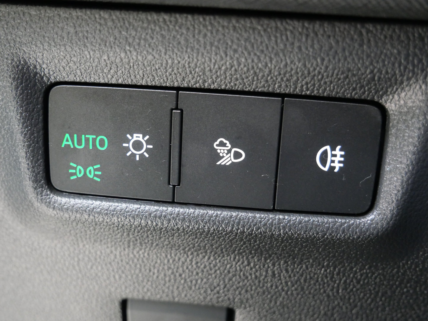 Škoda Kodiaq 2.0 TDI 110 kW Exclu.Selection