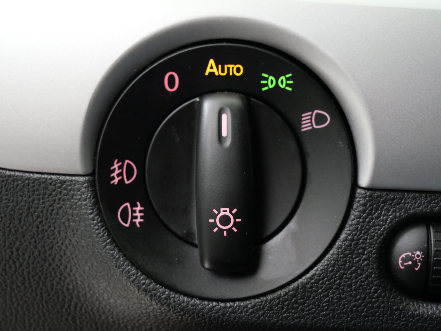 Volkswagen Jetta 1.2 TSI 77 kW Trendline