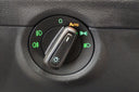 Škoda Octavia 2.0 TDI 110 kW Style