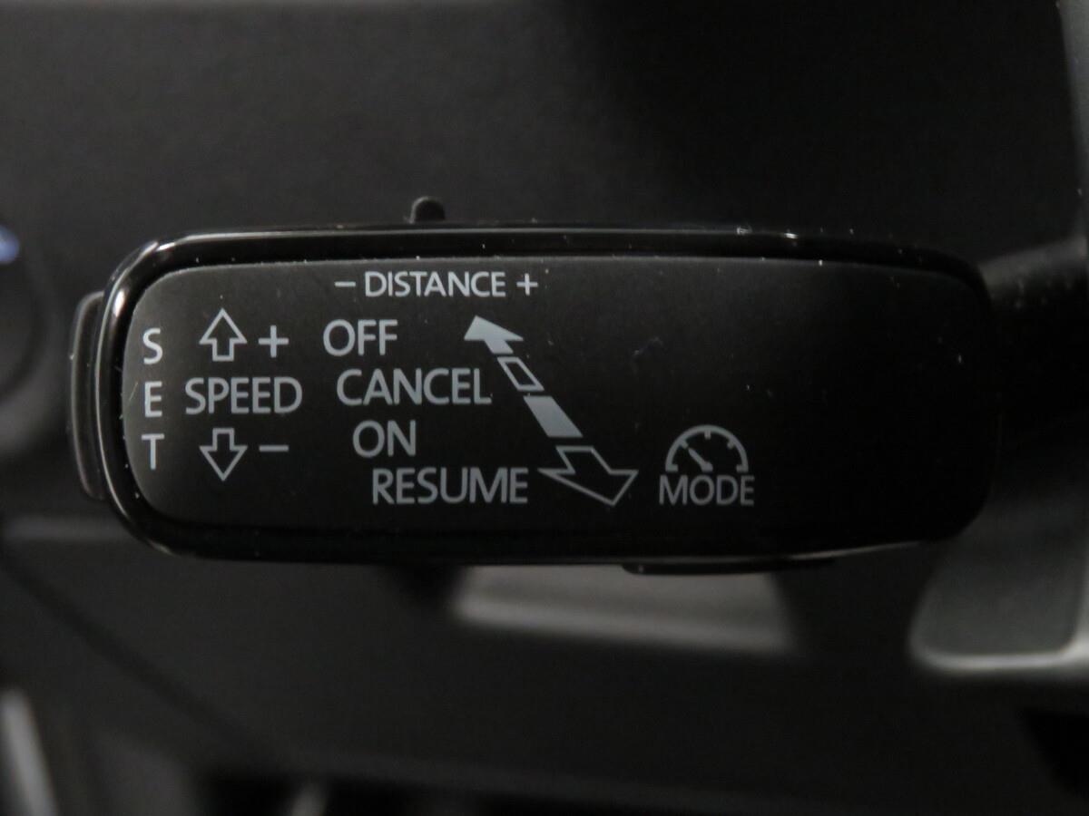 ŠKODA Fabia 1.5 TSI 110 kW DSG Monte Carlo