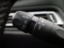 Peugeot 308 1.5 blueHDI 96 kW Active