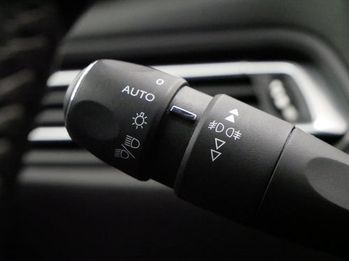 Peugeot 308 1.5 blueHDI 96 kW Active – foto 13