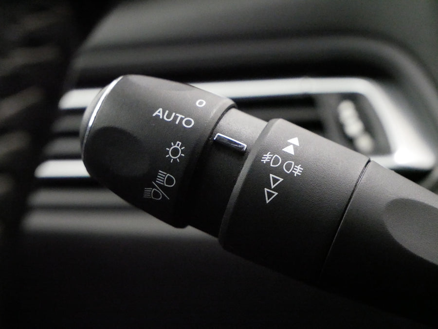 Peugeot 308 1.5 blueHDI 96 kW Active – foto 13