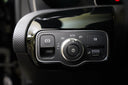 Mercedes-Benz Třídy A 1.3 120 kW