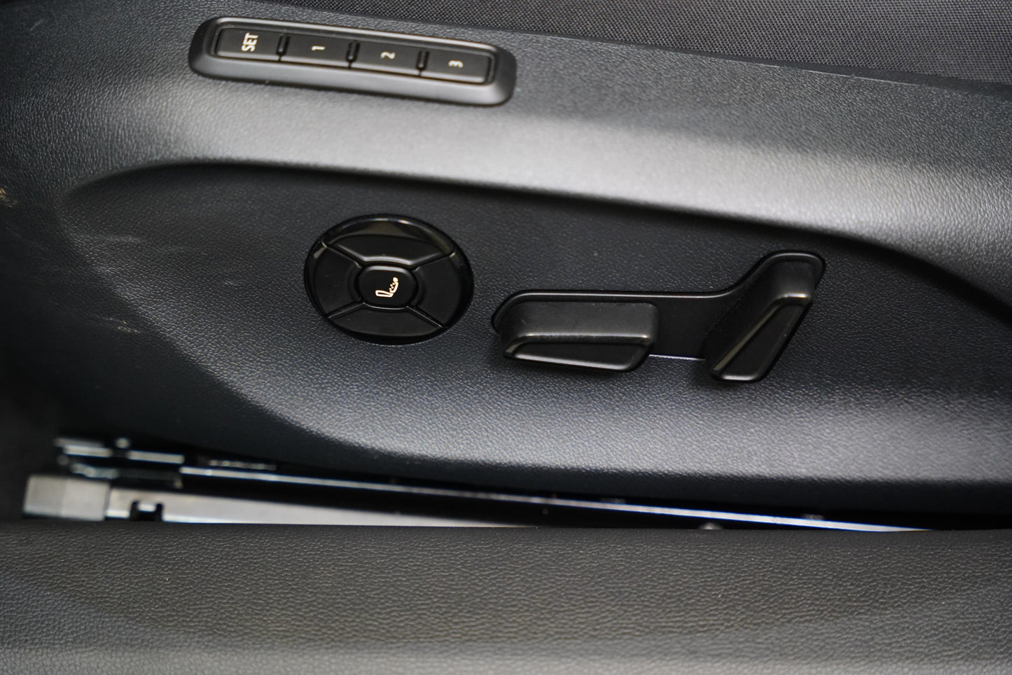 Škoda Superb iV 1.5 TSI 150 kW DSG L&K
