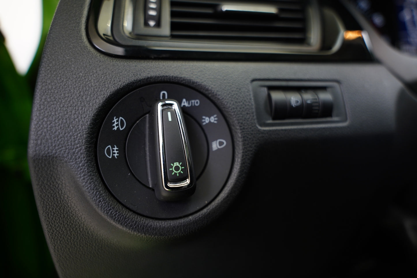Škoda Rapid 1.4 TSI 90 kW StylePlus
