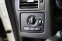 Volvo C70 2.0D 100 kW