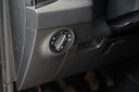 Škoda Karoq 2.0 TDI 110 kW 4x4 Ambition