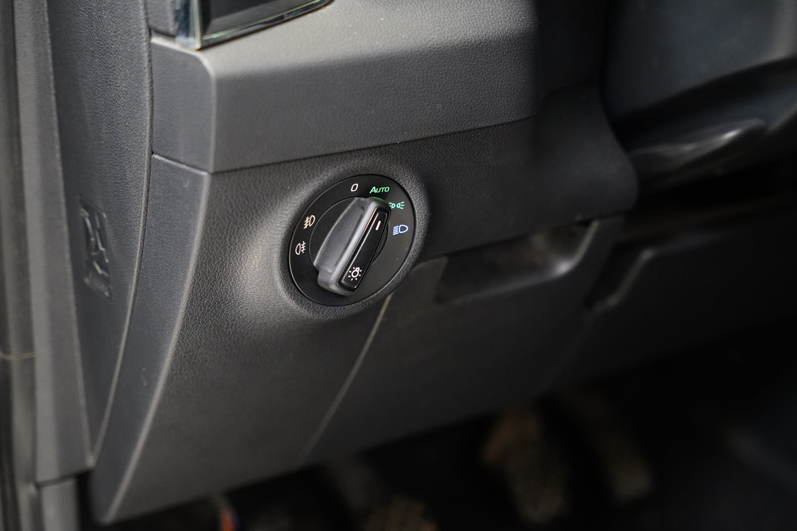 Škoda Karoq 2.0 TDI 110 kW 4x4 Ambition – foto 13