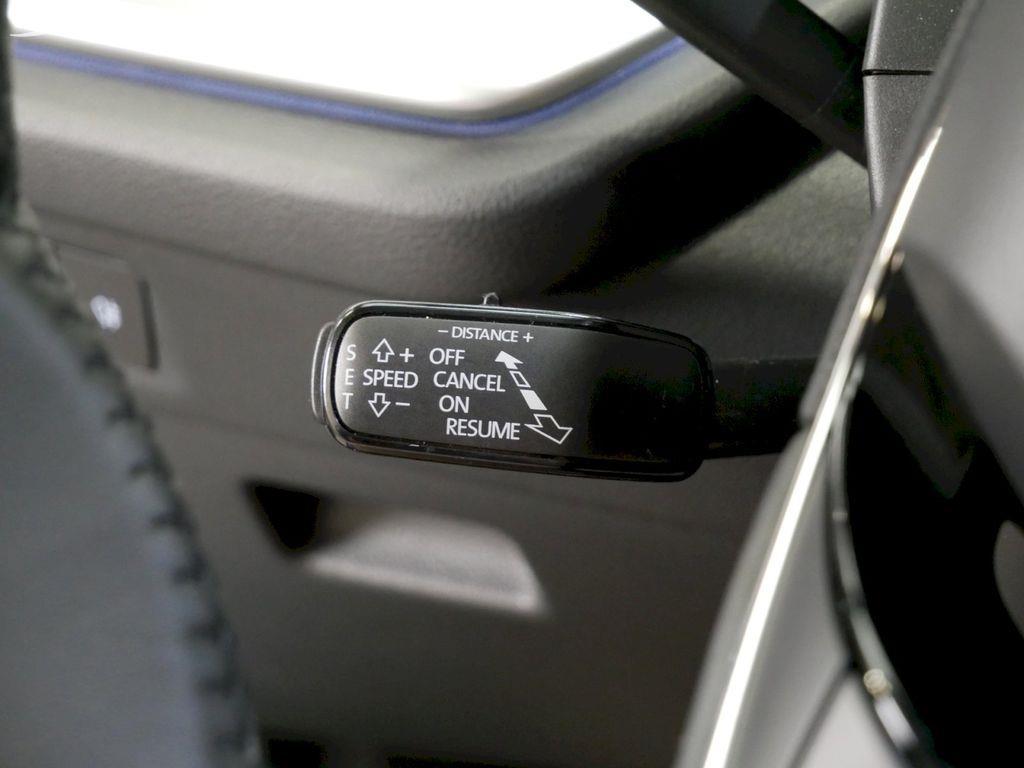 Škoda Octavia 1.5 TSI 110 kW Style Plus