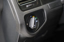 Volkswagen Golf 2.0 TDI 110 kW Comfortline