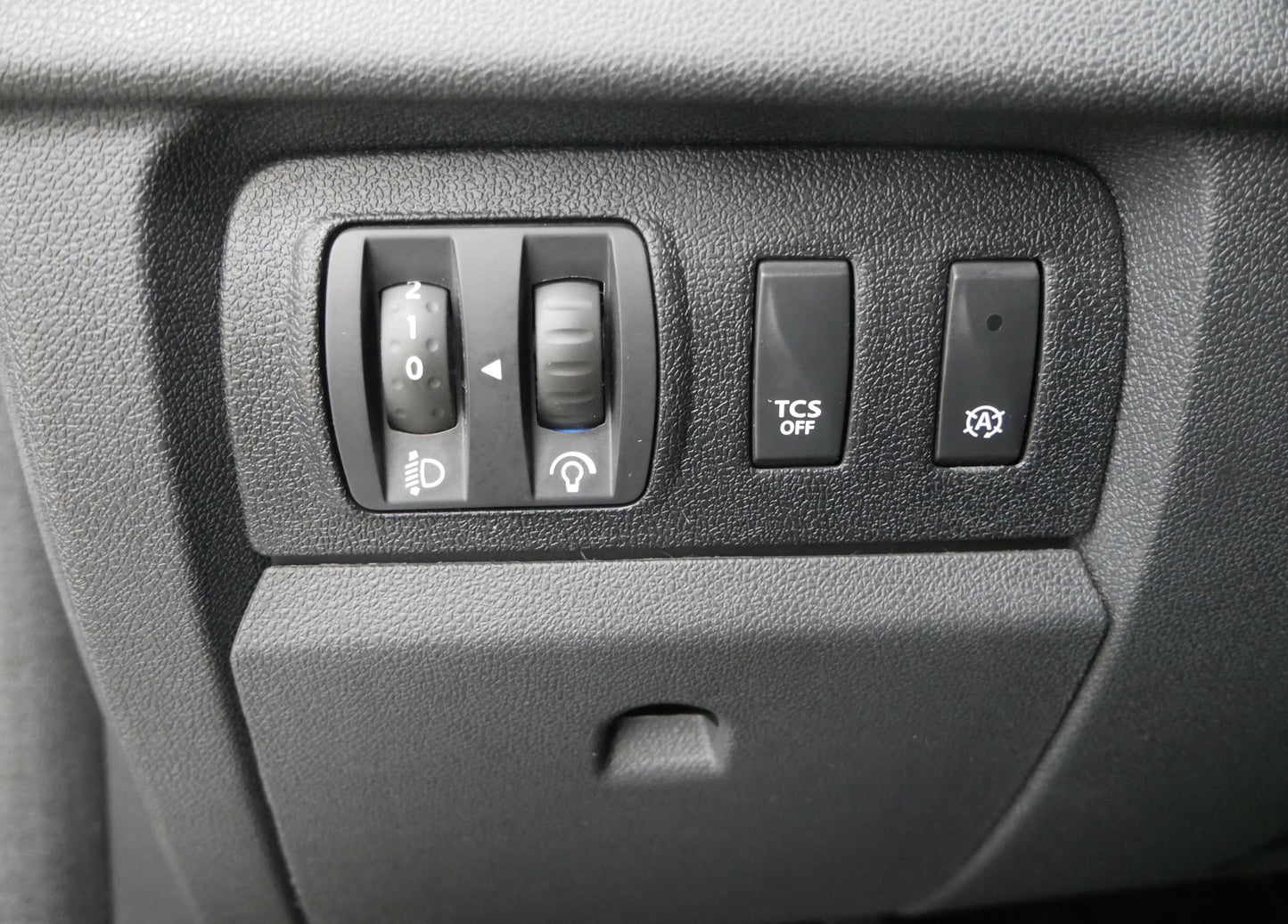 Renault Mégane 1.5 dCi 110 kW Limited