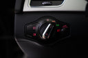 Audi A4 2.0 TDI 125 kW quattro S line