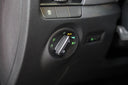 Škoda Fabia 1.2 TSI 66 kW Edition