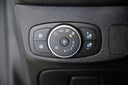 Ford Focus 1.5 EcoBlue 88kW Trend Edition