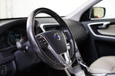Volvo XC60 2.4 D5 162 kW